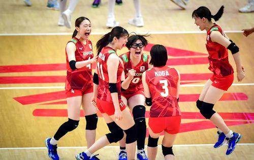女排南京总决赛赛程直播,世界女排俱乐部2024年奖金多少