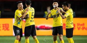 中超为新赛季谋划什么,中央电视台为什么要封杀中超啊,具体的因为什么事,要详解