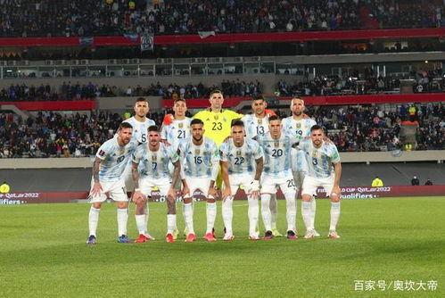 2022卡塔尔世界杯德国队阵容「德国队2022世界杯阵容」