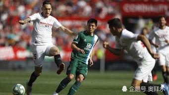 皇家马德里「皇马弃将*阵容排名*」