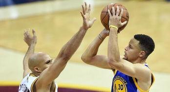 库里总决赛2013〖NBA球星的总决赛胜率,分别是多少 〗