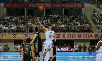 南美篮球俱乐部*联赛历届*,欧篮联赛程赛果