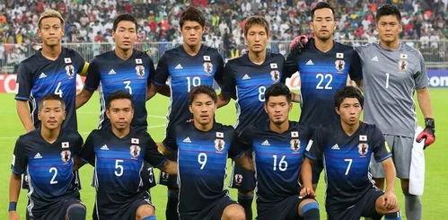 世界杯日本队男模排名前十〖李宁个人介绍〗
