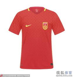 缅甸国家队足球球衣图片,中印足球比赛时间表