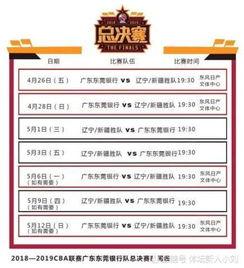 cba总决赛延迟赛程〖cba总决赛第四场时间为什么延迟〗