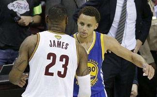 库里詹姆斯各有几个总*,NBA十大现役超级*是那几位?