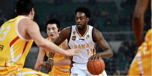 cba教练比三分〖cba季后赛的三分线和NBA一样吗〗