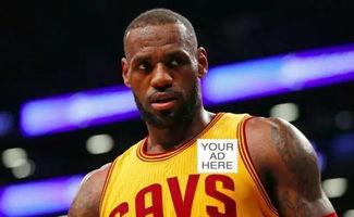 买勇士队需要多少钱一个月,NBA到底有多赚钱,为什么老板都抢着收购?