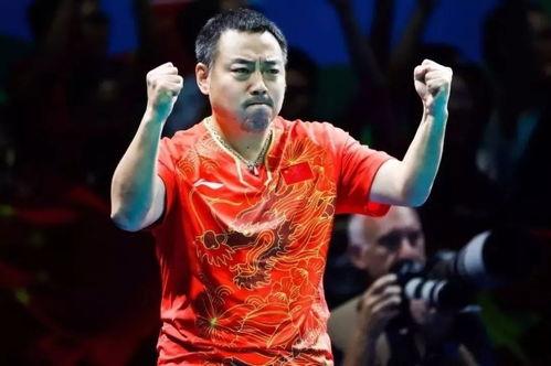 挑战中国乒乓球教练的后果〖如何看待中国羽毛球队,乒乓球队的教练到海外执教的现象〗