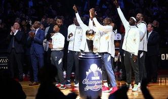 乔治没拿过总*戒指〖谁能告诉我NBA历史*戒指拥有数量排名球员名单啊〗