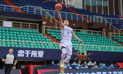 黎伊扬 邬挺嘉 栾利程,CBA选秀大学后场篇「山科大谢立石能否参加cba选秀」