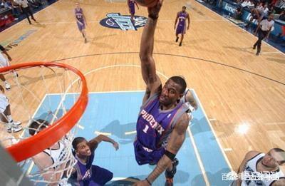 cba历史扣篮总数排名〖中国球员在NBA贡献过几次扣篮 〗