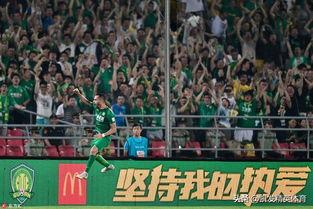 什么是中超足球俱乐部「中超踢错球门进球算犯规吗」