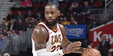詹姆斯职业生涯吃t〖nba中的T是什么意思〗