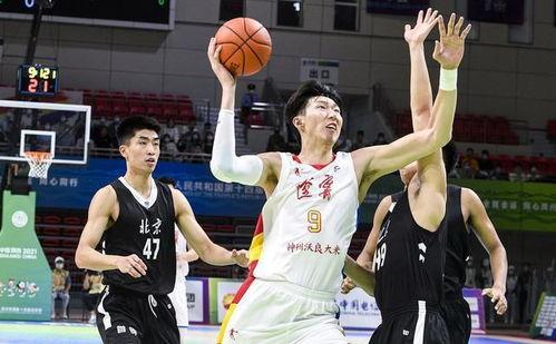 请问辽宁男篮第一次夺冠是哪一年「cba辽篮浙江谁胜最新」