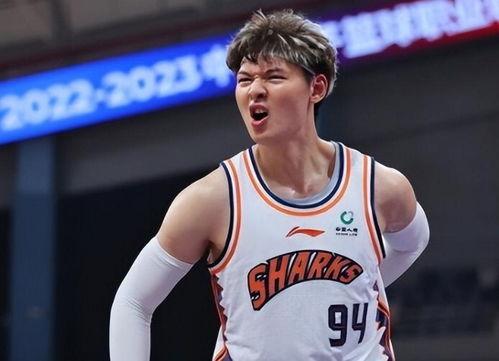 cba个人得分排行榜前十「cba球员最全面的数据」