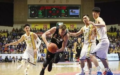 cba半决赛广厦对山东抢七大战啥时候什么时候开始「CBA浙江广厦对山东录像1月」