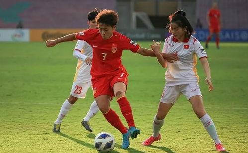 女足亚洲杯四分之一赛程〖女足总决赛什么时间〗