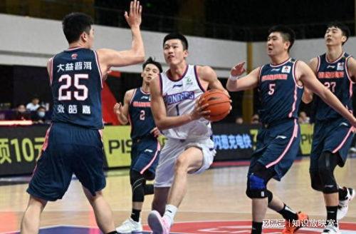 为什么cba教练是乔帅cba浙江队主教练是谁