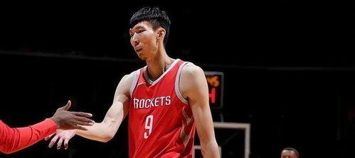 王治郅 周琦 易建联和姚明,在NBA的单场得分最高是多少 「周琦历年cba场均数据」