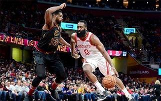 NBA火箭队的英文简称是什么(nba版权利的游戏火箭队)