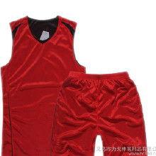 篮球队服好的号码,篮球服号码有什么讲究