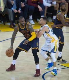 nba总决赛骑士vs勇士佳球〖15年NBA总决赛骑士vs勇士,是什么赛事的比赛 〗