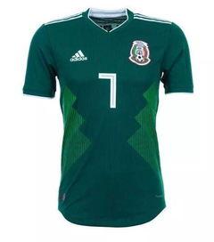 32强国家队球衣汇总,世界杯32强的球衣都是中国产的吗?