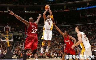 nba穿球衣的规律,NBA比赛主客场球服颜色要求