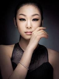 韩国花样滑冰天才少女金妍儿,她一共夺得过多少大赛冠军 (朝鲜花样滑冰女子选手)