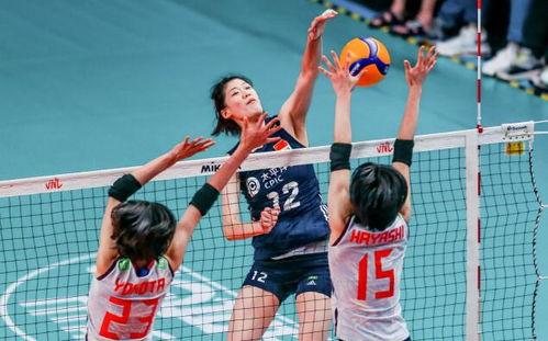 女排世界联赛美国大选,一块奥运会金牌,价值多少钱呢?