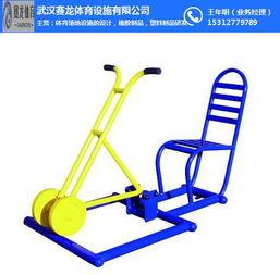 健身器材篮球训练计划书,体育器材都有什么?