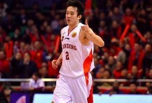 山东cba球队有几个〖山东有几支cba〗