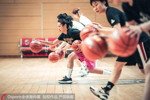 篮球队训练计划全场,求大神给我们一个篮球训练计划把!