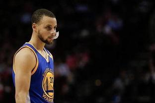 库里六进总决赛吗〖NBA历史10大三巨头 〗