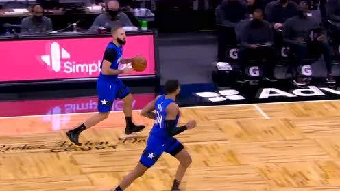 腾讯体育勇士队集锦nba总决赛第五场视频直播 观看勇士vs猛龙的决胜一战  