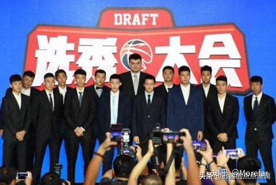 程鑫凯能cba选秀吗〖如何看待北京体育大学校篮球队退出CUBA 〗