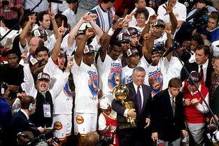 火箭队总冠军2008〖谁能把从04年到11年的NBA总冠军告诉我啊 〗