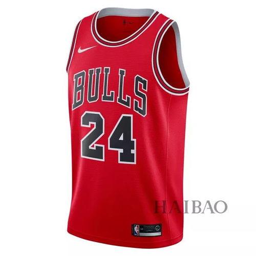 nba公牛球衣2021款黑色的〖NBA球员拉马库斯·阿尔德里奇现在的队服是多少号呢 〗