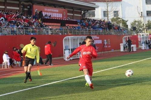 东方足球超级联赛比分预测〖* 5今晚上没有足球直播吗 〗