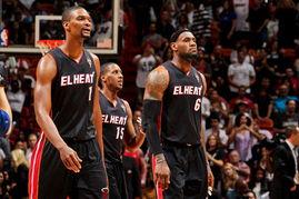 火箭队球队排行榜〖NBA火箭队排名第几〗