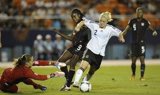 u20女足世界杯比赛时间安排,u20女足世界杯播出时间
