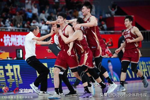 CBA浙江历任外援,中国男子篮球职业联赛的外援制度