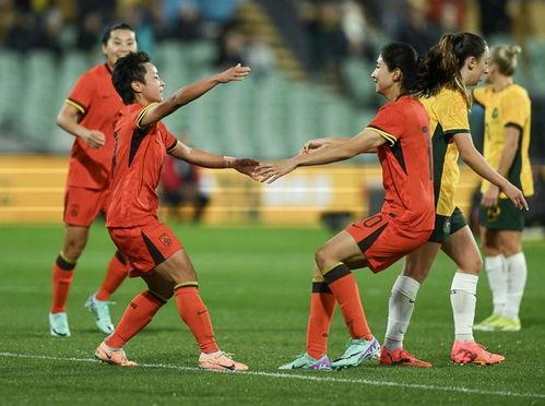 法国女足足球联赛排名榜,女子足球排名最新排名世界