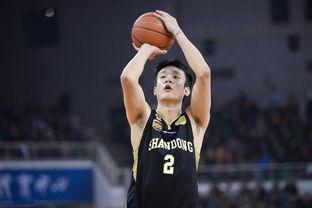 新疆CBA最早的球员,cba历代姓龚的球员