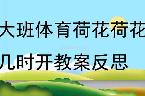 大班体育教案 原地拍球(小学原地篮球拍球训练计划)