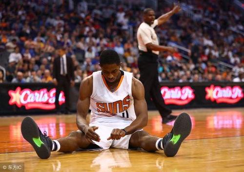火箭队奈特怎么伤的〖NBA历史上,出现过哪些1秒内的绝杀球 〗