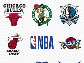 火箭队篮球队logo,nba球队图标以及介绍