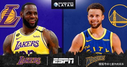 nba赛季开始了吗「湖人队vs勇士队揭幕战比分」