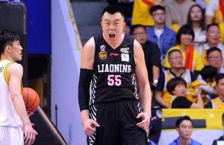 cba所有球队球员名单最新〖cba球队辽宁的名单 〗
